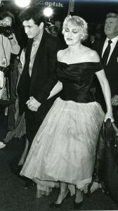 Madonna, Sean Penn 1986  Hollywood.jpg